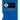 Is-42: Social Media in Emergency Management