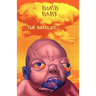 Bomb Baby