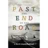 Past the End of the Road: A North Island Boyhood