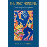 The and Principle: Celebrating Self-Acceptance