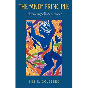 The and Principle: Celebrating Self-Acceptance