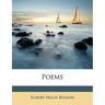 Poems