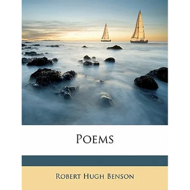 Poems