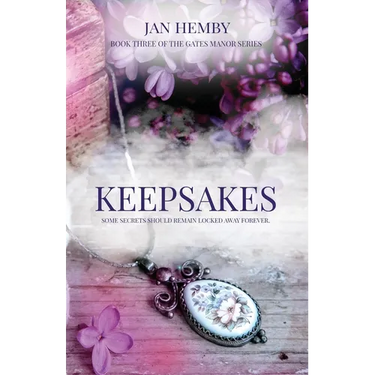 Keepsakes
