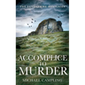 Accomplice to Murder: A British Murder Mystery