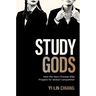 Study Gods: How the New Chinese Elite Prepare for Global Competition