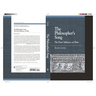 The Philosopher's Song: The Poets' Influence on Plato