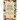 Herbal Defense: Positioning Yourself to Triumph Over Illness and Aging