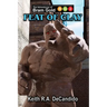 Feat of Clay