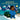 Kaelon's Winter Road Trip: A Cozy Winter Family Journey