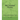 88 Christian Hymns in Ping-Yam and Pinyin