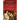 Women of the Red Year: Two Personal Reminiscences by British Women of the Indian Mutiny, 1857-Reminiscences of the Sepoy Rebellion of 1857 by Miss Flo