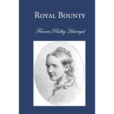 Royal Bounty