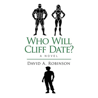 Who Will Cliff Date?