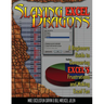 Slaying Excel Dragons: A Beginners Guide to Conquering Excel's Frustrations and Making Excel Fun