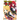 High School DXD, Vol. 8 (Light Novel): A Demon's Work