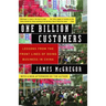 One Billion Customers: Lessons from the Front Lines of Doing Business in China