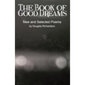 The Book of Good Dreams