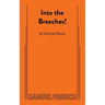 Into the Breeches!