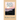Six of One, Half Dozen of Another: (Stories & Poems)
