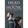Head of the House: Is It a Sin for Women to Lead?
