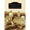 Parchman Farm: Mississippi's State Penitentiary in the 1930s