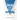 Weak Is the New Strong: God's Perfect Power in You