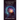 ALTERNATE CURRENT (A collection of poems)