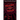 Murder Makes a Mark