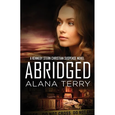 Abridged
