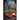 Christmas Ghost Stories