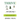 Thrive! ... Affordably: Your month-to-month guide to living your BEST life without breaking the bank.