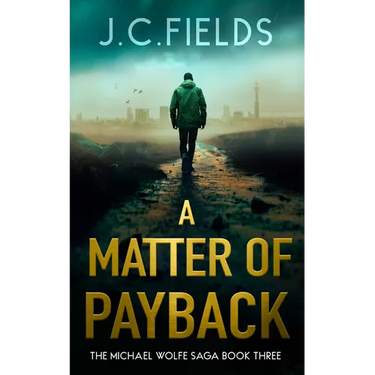 A Matter of Payback