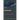 Mastering WebGL: Crafting Advanced 3D Web Experiences