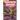 Exploring the Overworld Book 2: A Villager's Mission