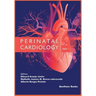 Perinatal Cardiology- Part 1