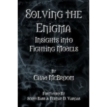 Solving the Enigma: Insights into Fighting Models