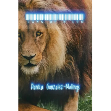 Laws of a Leo