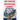 How to Maintain and Repair Lawn Equipment and Riding Mowers: The Ultimate Guide to Troubleshooting, Servicing, and Fixing Your Lawn Mower, Tractor, We