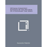 Optimum Consistent Estimates of the Spectrum of a Stationary Time Series