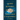 Light Ignited, Miracles Unleashed: A Cosmic Blueprint for Your Miracles