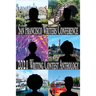 San Francisco Writers Conference 2021 Writing Contest Anthology