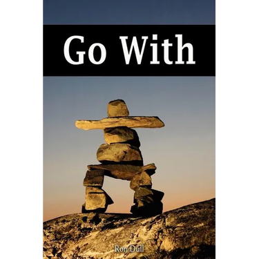 Go with