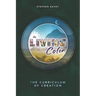 In Living Color: The Curriculum of Creation