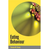 Eating Behaviour