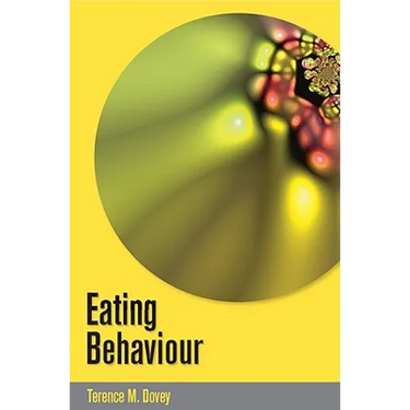 Eating Behaviour