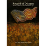 Record of Dissent: Poems of Protest in an Authoritarian Age