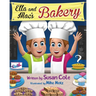 Ella and Mac's Bakery