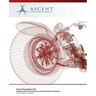 Creo Parametric 6.0: Working with 3D Annotations and Model-Based Definition