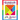 Tangram Book for Kids with Animals Volume 2: 50 Tangrams for Kids Puzzles, Tangram Puzzle for Kids